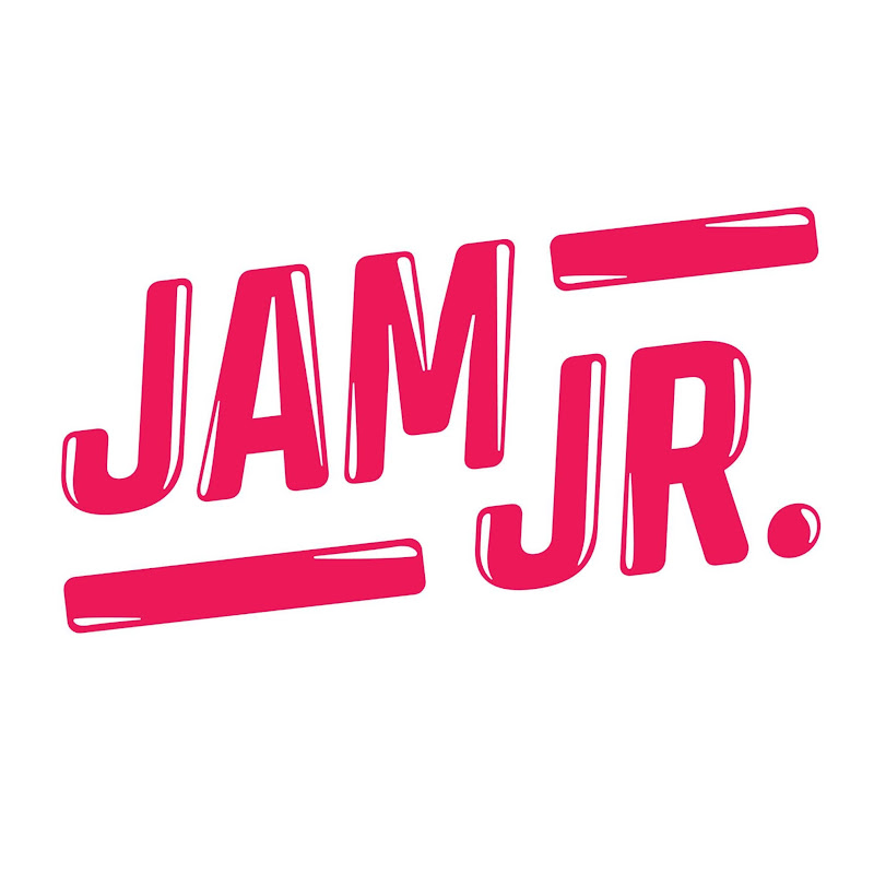 Jam JR Official