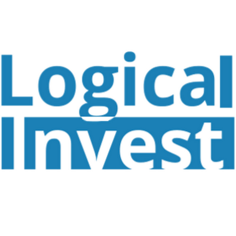 Logical Invest