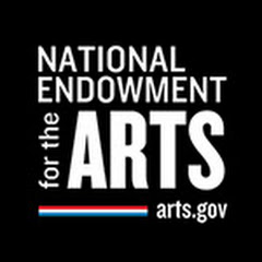 National Endowment for the Arts