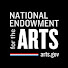 Pqp38_uS-eg-channel-avatar-National Endowment for the Arts