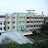 Apex Sr. Sec. School Kudi Jodhpur