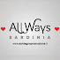 6hpvYmSrnW0-channel-avatar-AllWays Sardinia