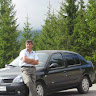 Автор