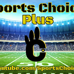 Sportschoiceplus