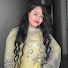 zOZV7uiCCJg-channel-avatar-Borna Hossain