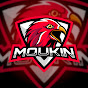Moukin logo