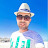 @ahmedrashad8825