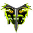 eTm6VxbFUFI-channel-avatar-The Nightowl