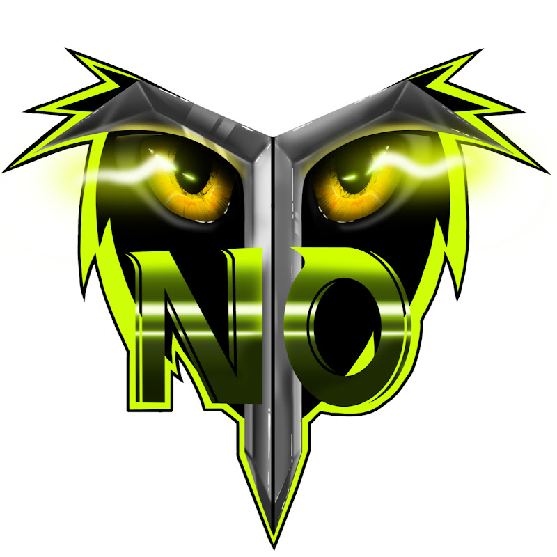 The Nightowl