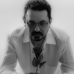 egomanias