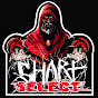 Shart Select logo