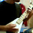 @andreasportelli6783's avatar