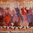wXQS105fAwY-channel-avatar-archanth