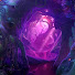 9tF-YI3KIC0-channel-avatar-Trance Valley