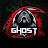 @Ghost_GodPlayss