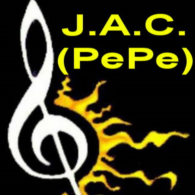 José Alberto Colomina