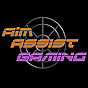 Aim Assist Gaming logo