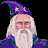 @utcsjakie's avatar