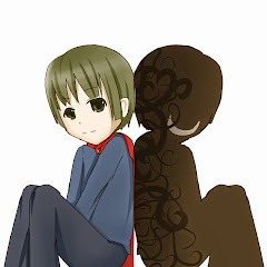 ぷーちゃん