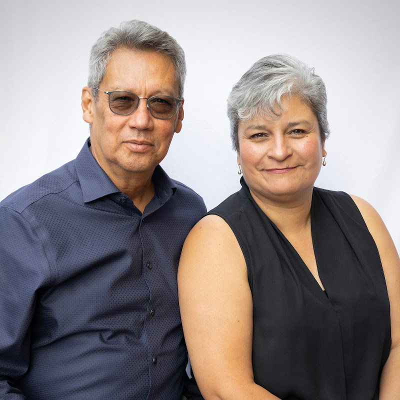 Escobar Homes & Family