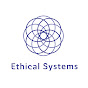 EthicalSystems logo