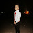 @sherifkapoo5436