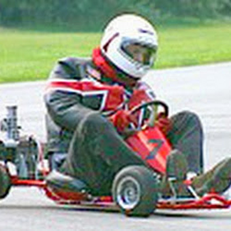 foxkart61