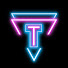 3kTAkYSbm6U-channel-avatar-Temper Tantrum