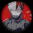fo_3dEKstBM-channel-avatar-hcneyedssaint