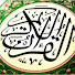 dYARUP9l17Q-channel-avatar-Quraniiat