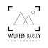 rioYiHh_olg-channel-avatar-Maureen B Photography