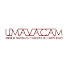 i2b2GfGK-bc-channel-avatar-UMAVACAM Mayorales y vaqueros del campo bravo