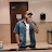 @السيدالعشري-ل4ح