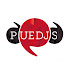 uqlpwK10AsY-channel-avatar-PUEDJS UNAM