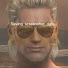 VAoWmzD7bH0-channel-avatar-JackelZXA