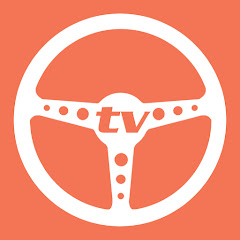 volant.tv Avatar