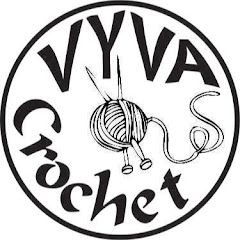 Vyva 's Crochet net worth
