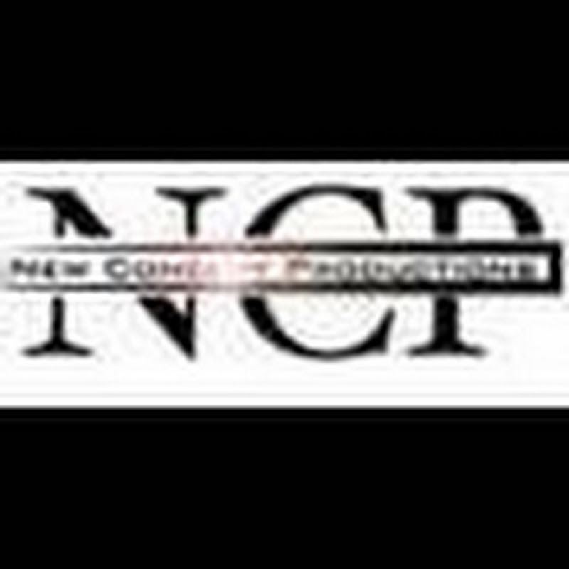 NewConceptProduction