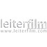 ifZY0IMEUU4-channel-avatar-leiterfilm