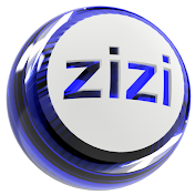 zizimaru ch