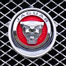 Автор