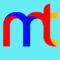 Mongolian Tech logo