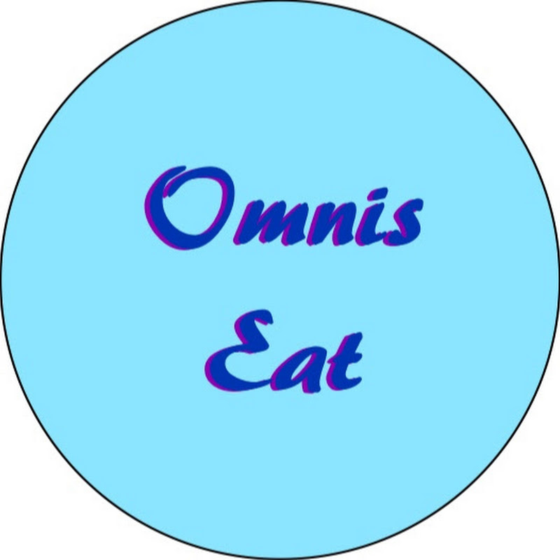 Omnis Eat