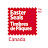 Easter Seals Canada