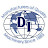 Dunkley International