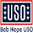 Bob Hope USO