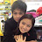 francellalover FRANCELLA