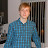 @donbailey1387 Avatar