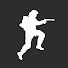 OLf5oDBFMp0-channel-avatar-KZ Climb CSGO