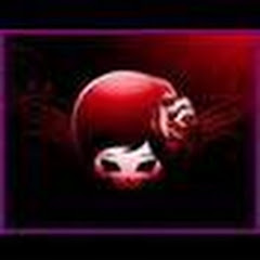 AngelRose11